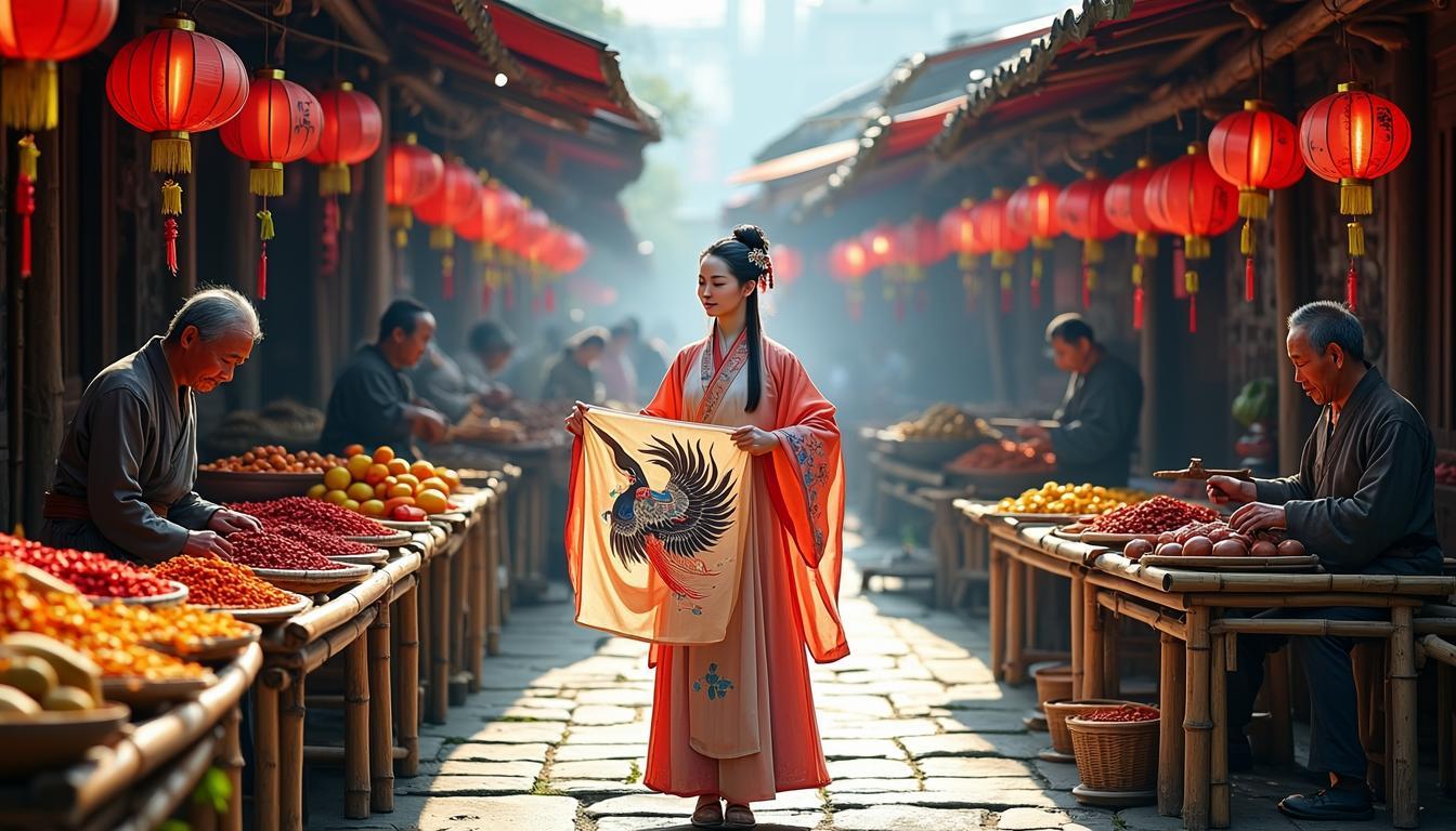 摩根大通:亚太地区TMT交易活动火热,中国市场仍是核心增长引擎