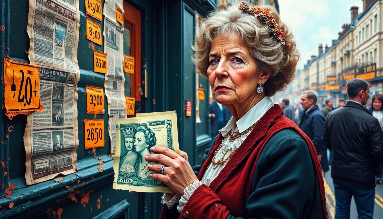 荷兰国际:若英国通胀数据放缓,英镑或面临新一轮下跌