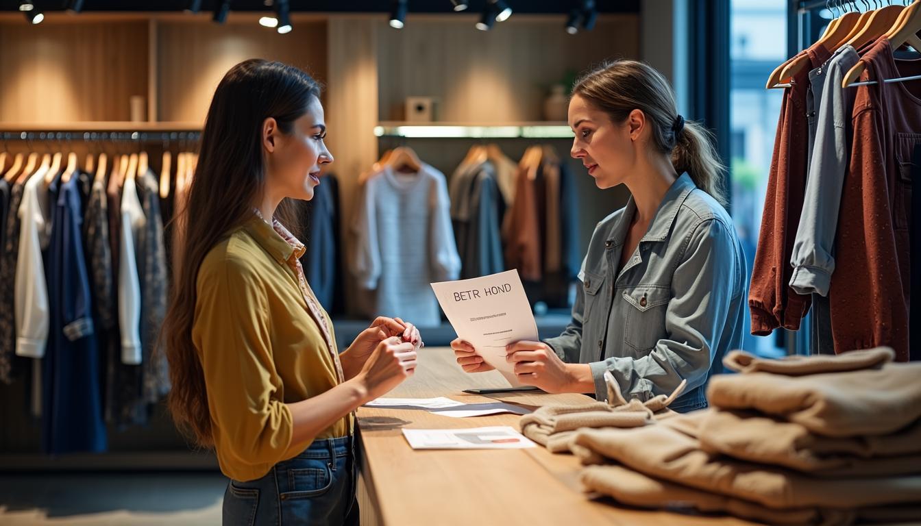 越南双十一退货率飙升至15%