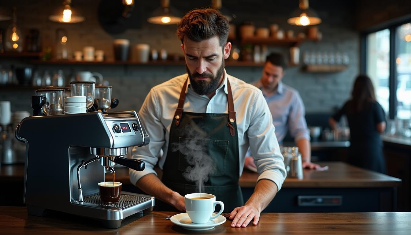 Ozon质控订单频繁取消引卖家损失惨重