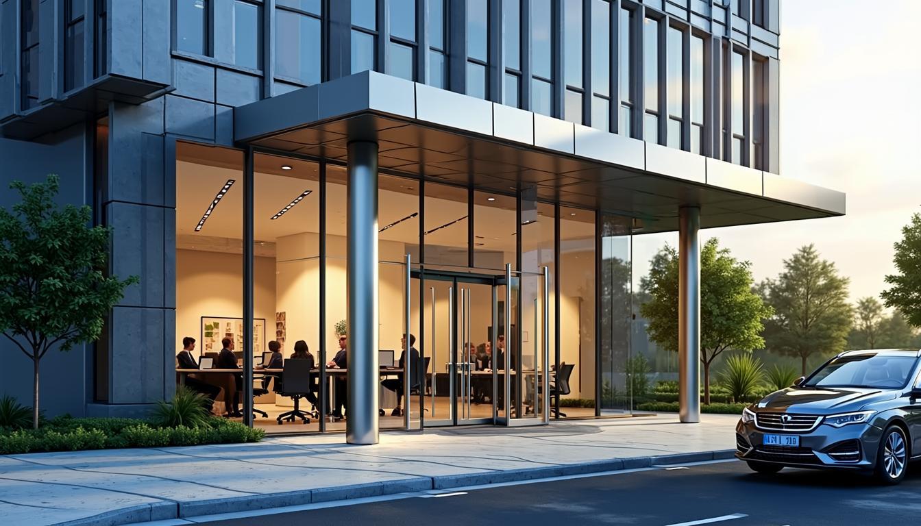 前10个月湖北省进出口增幅超两成,民营企业进出口总值占比逾70%