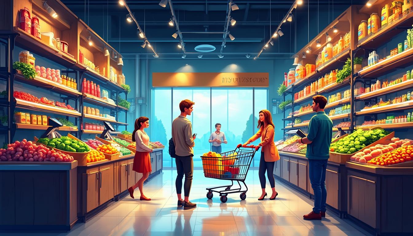 巴西2026年零售销售预计名义增长