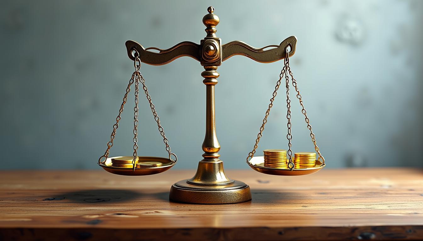 俄罗斯税法修正案二读审议，增值税起征点将分三年降至千万卢布