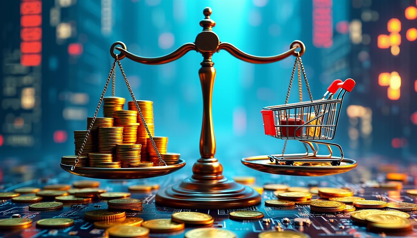 菲律宾卖家抗议平台费用飙升，每单5比索处理费压垮小企业