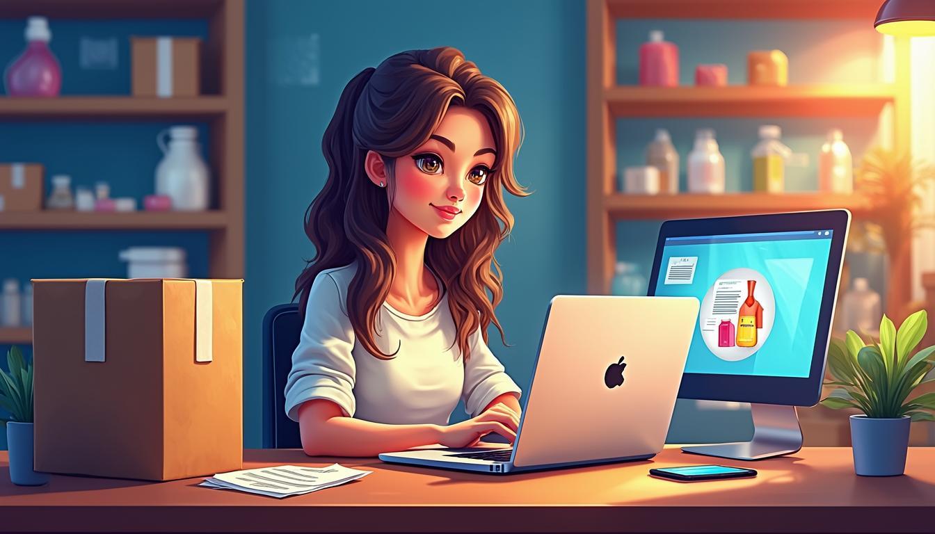 巴西零售巨头Americanas与Magalu达成电商互售协议