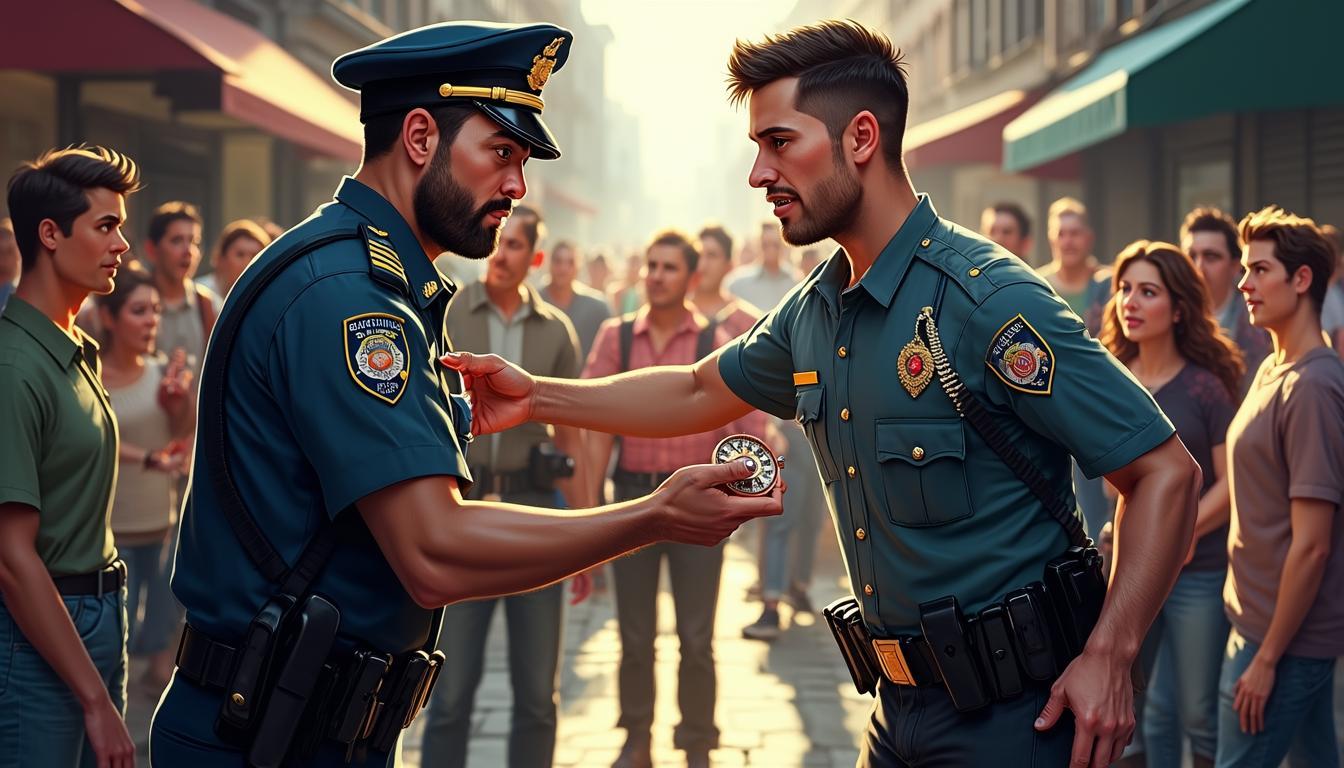 敦煌网严打侵权品乱放类目 11月19日起最高罚500美元关店