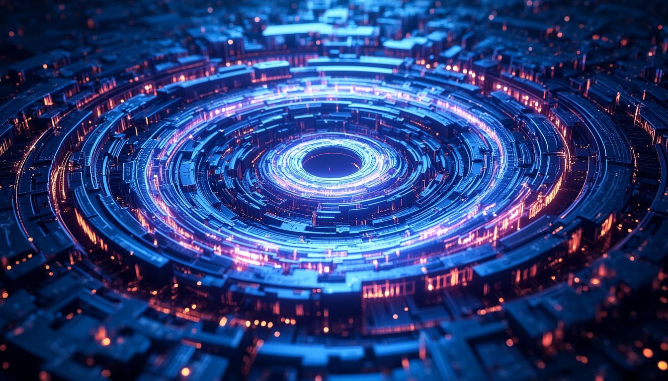 Cloudflare系统漏洞引发全球网络服务中断，波及ChatGPT等多家平台