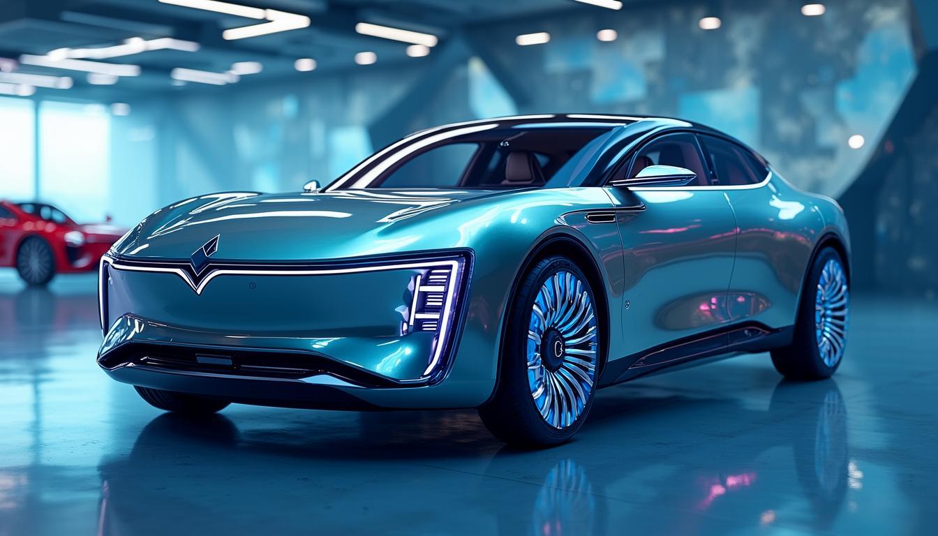 Stellantis 反对欧盟 2035 年禁售燃油车