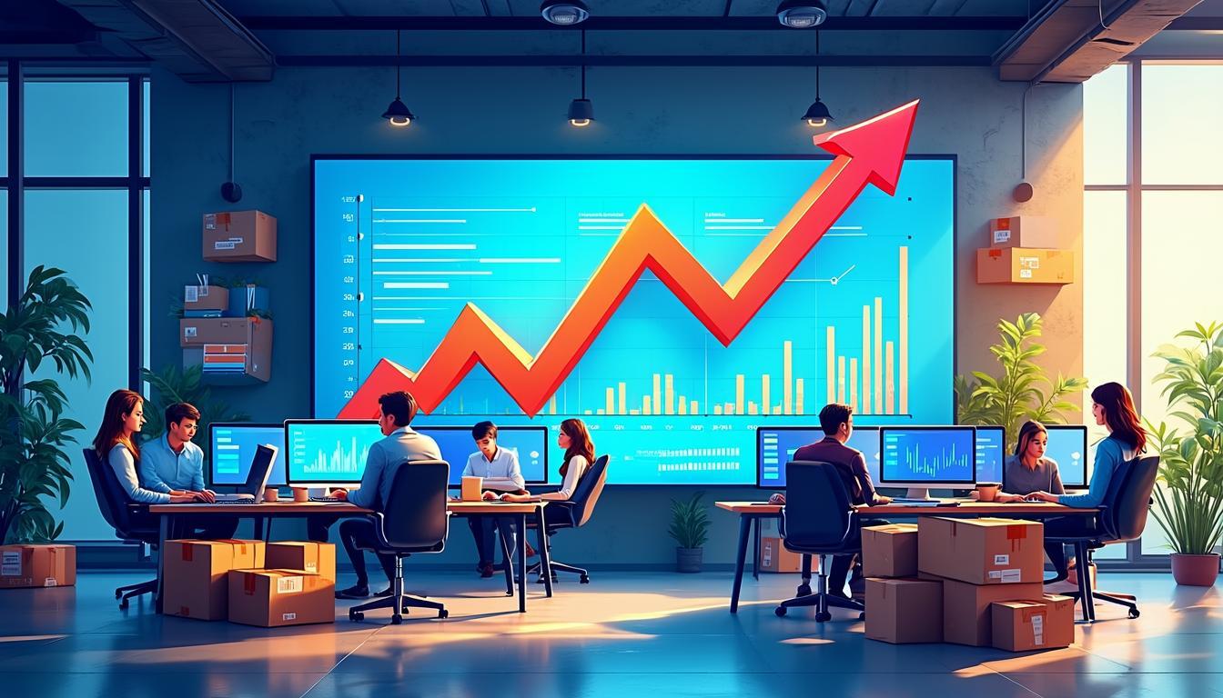 印尼电商GMV将破710亿美元，内容电商占比升至25%