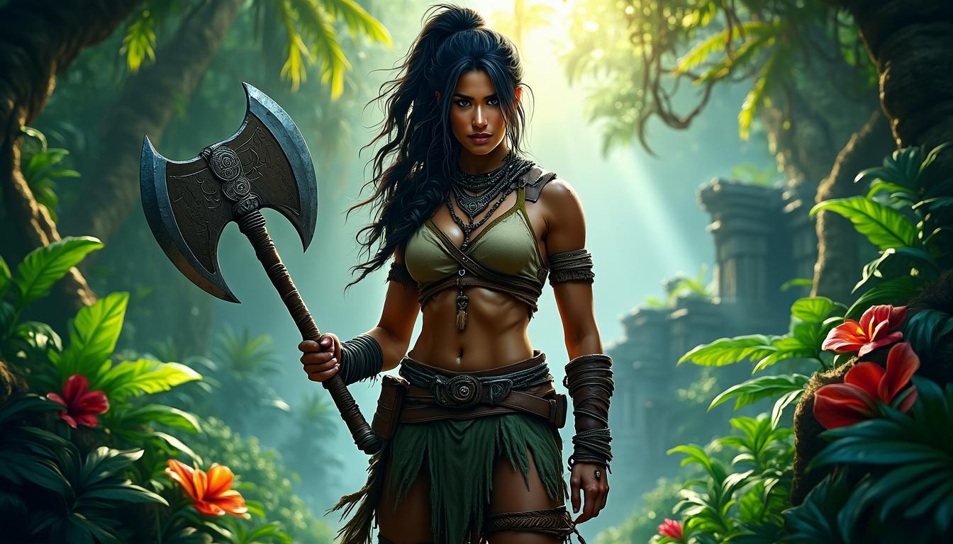 Snapchat推出亚马逊Fire平板定制版应用，拓展多平台覆盖助力用户增长