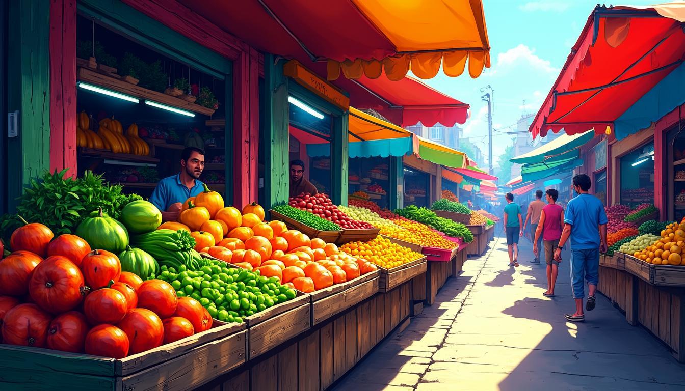 拉美零售媒体用户覆盖率达76.4%