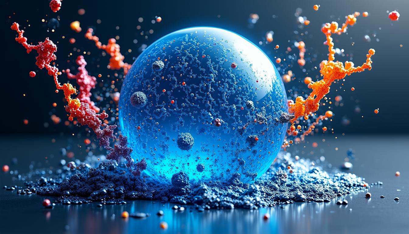 TikTok新增AI内容调节和水印功能，允许用户自定义AI视频推荐量