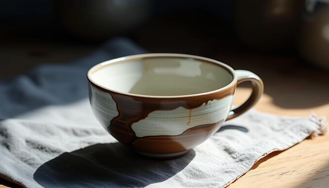 双壁燕麦杯TikTok爆火获4000万播放