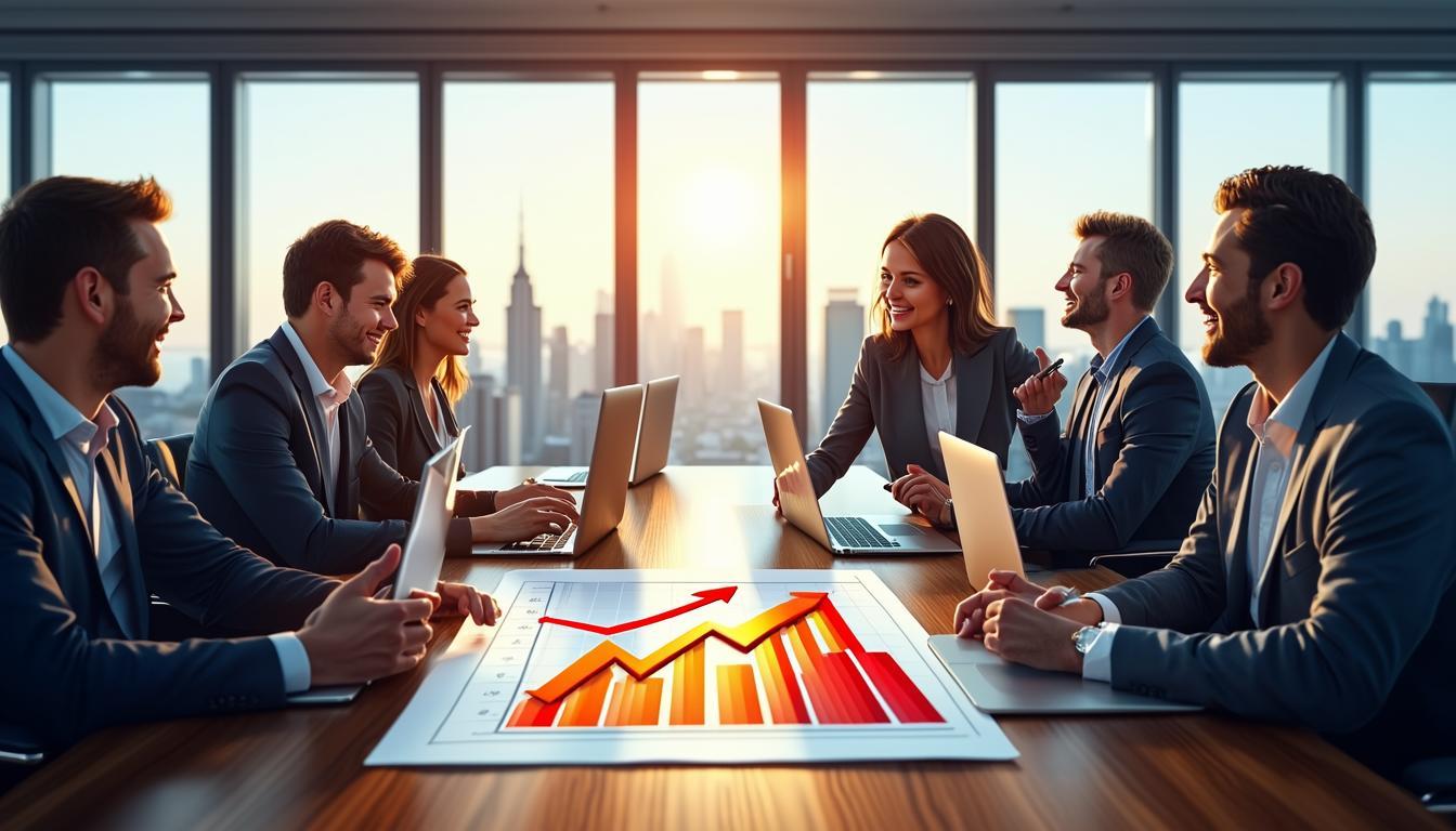 亚马逊2025Q3广告收入增长24%，新AI工具与流媒体布局推动业务突破