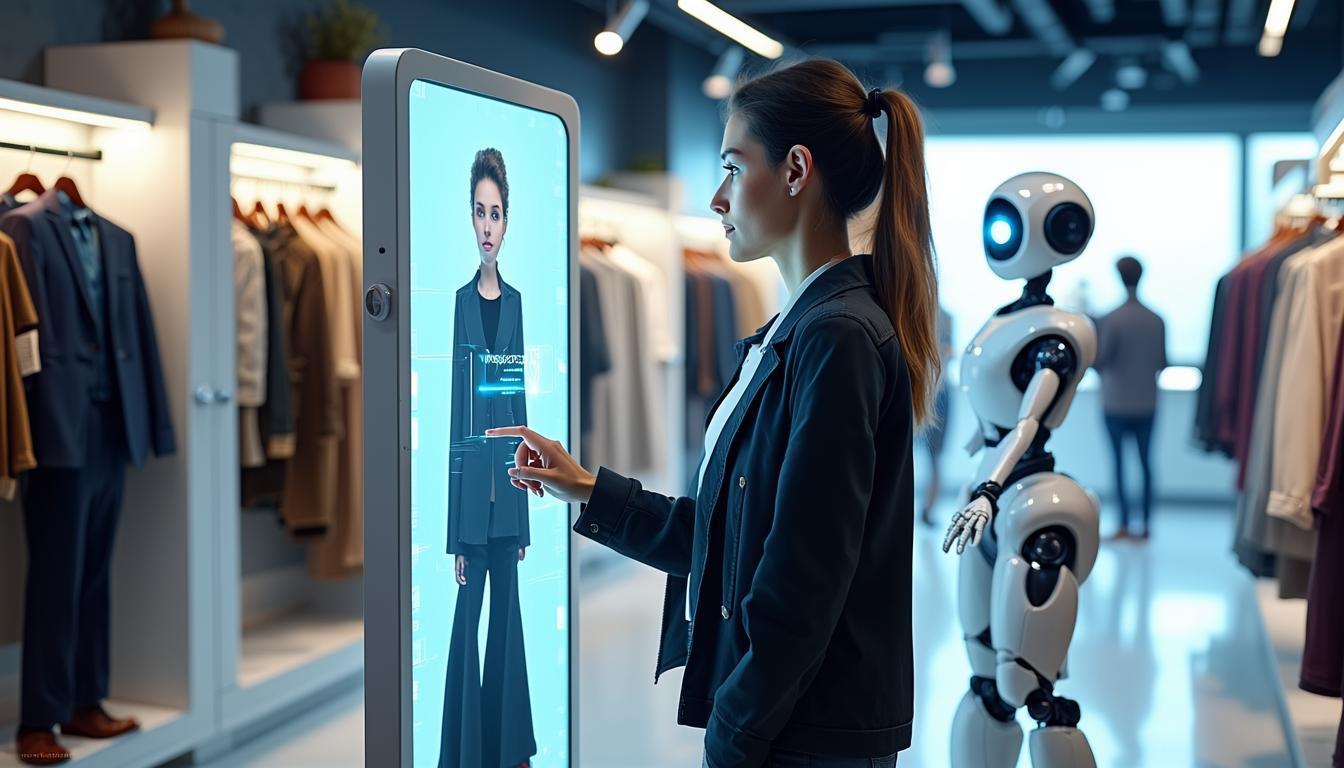 Perplexity升级智能购物工具全面开放