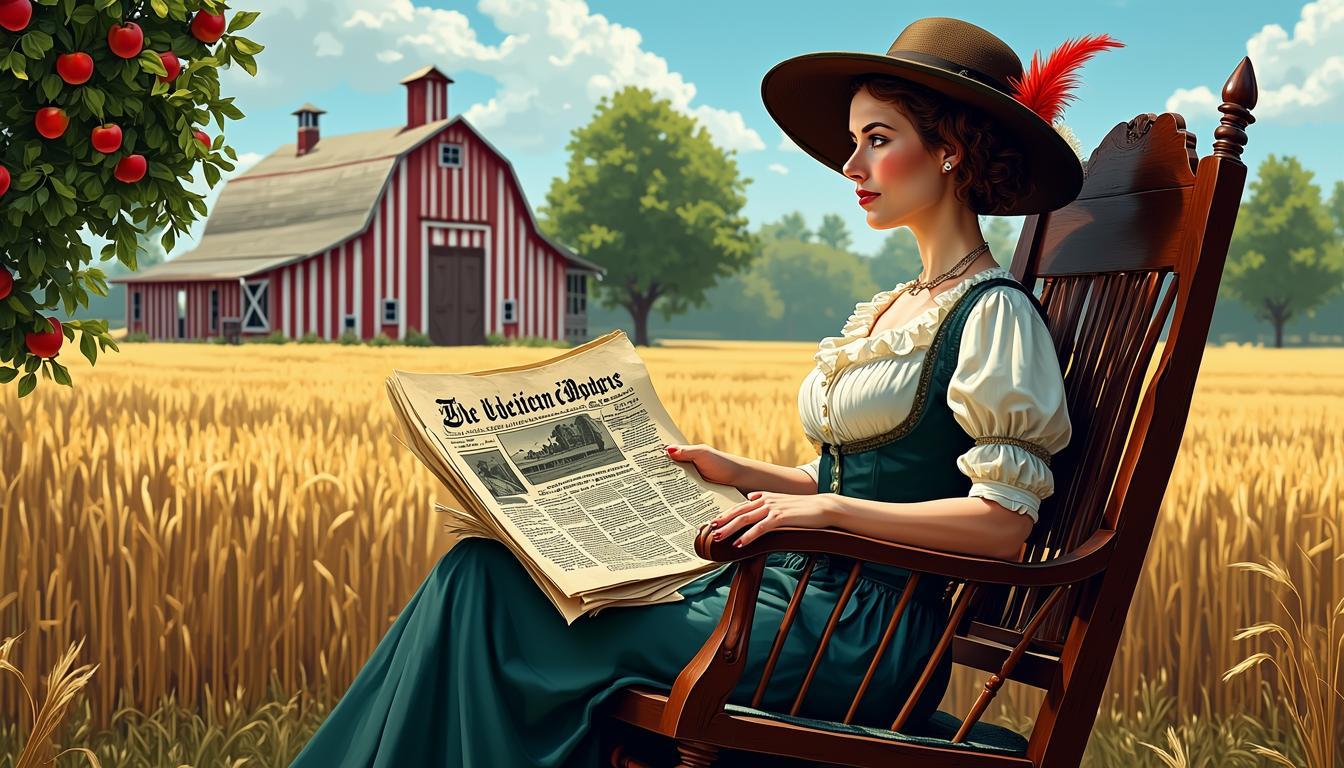 拉加经委会：美关税致拉美和加勒比地区引资能力大幅下降