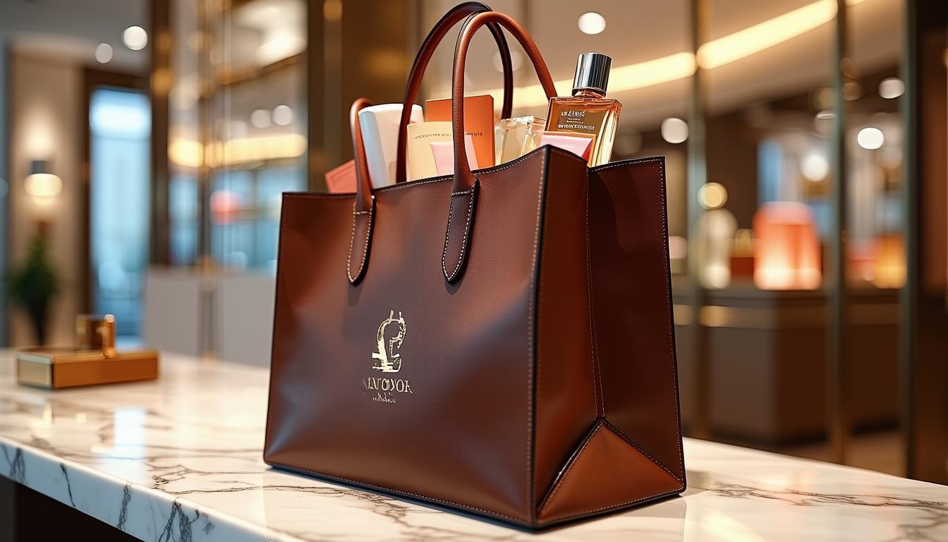 俄罗斯拟2027年取消小包免税 跨境商品售价或涨8%15%