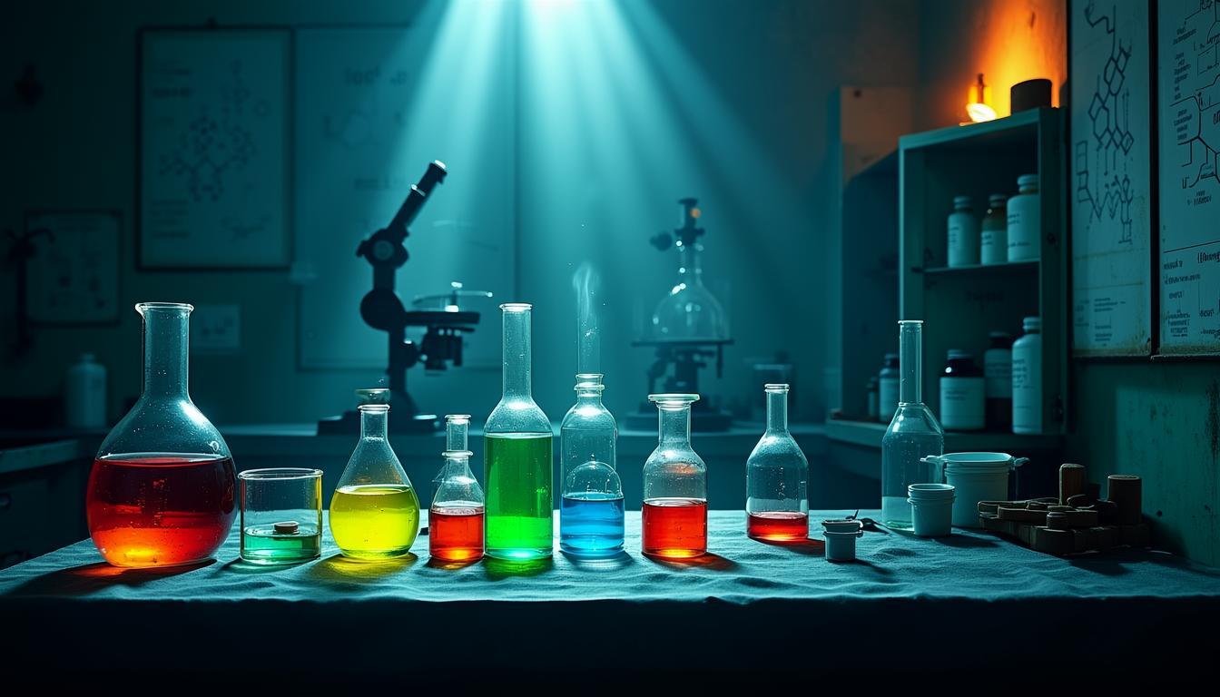 马来西亚严打未注册药品，开出1.2亿令吉罚单警示电商平台