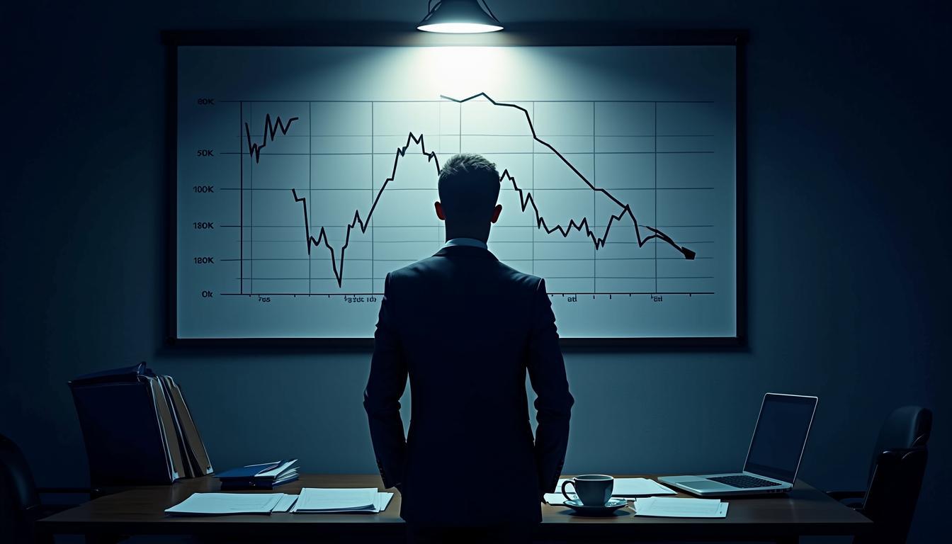 美国知名零售商Bath & Body WorksQ3净销售额下降1%至15.9亿美元