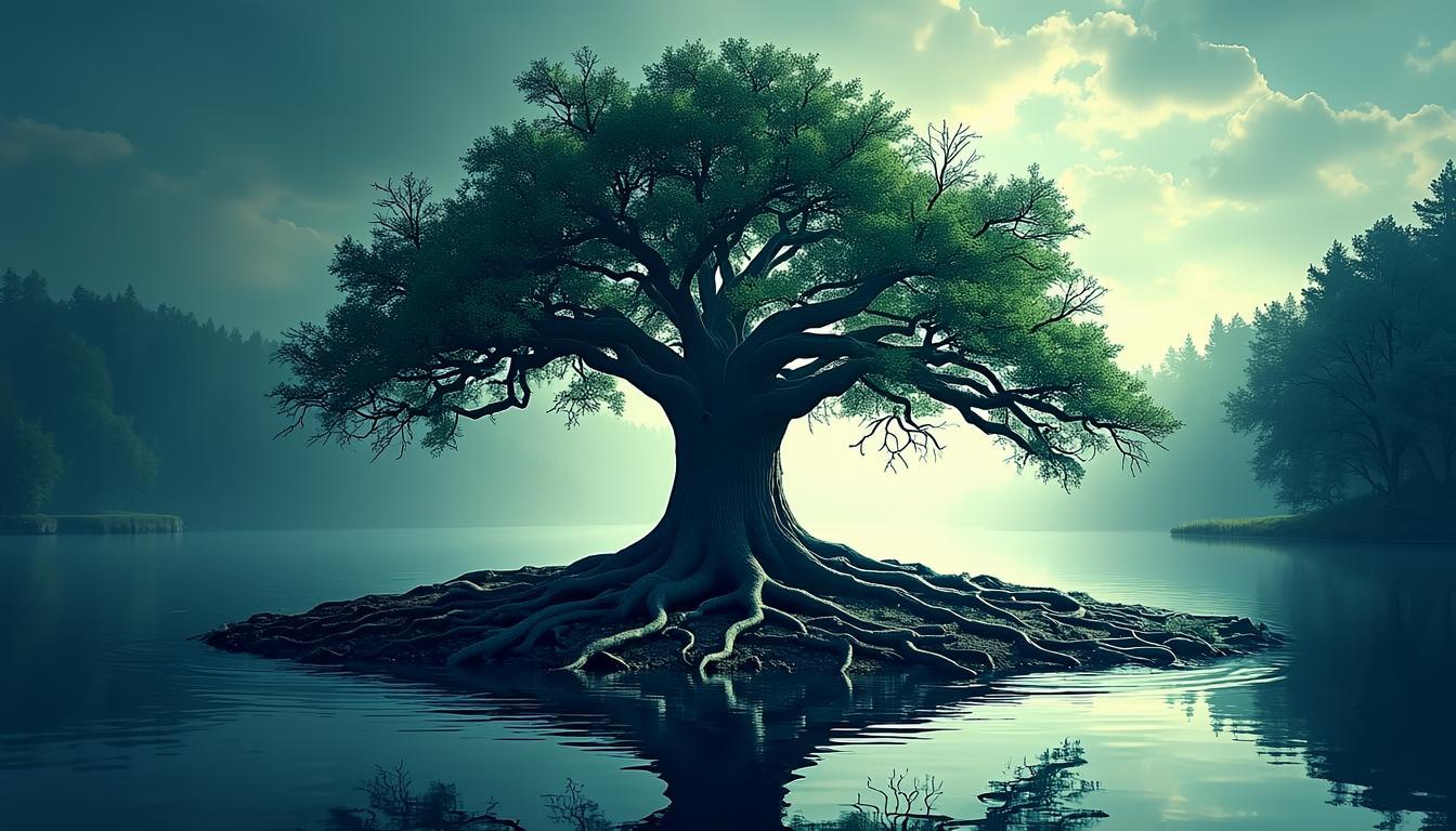 Spotify联手TuneMyMusic推出移动端歌单无损迁移功能