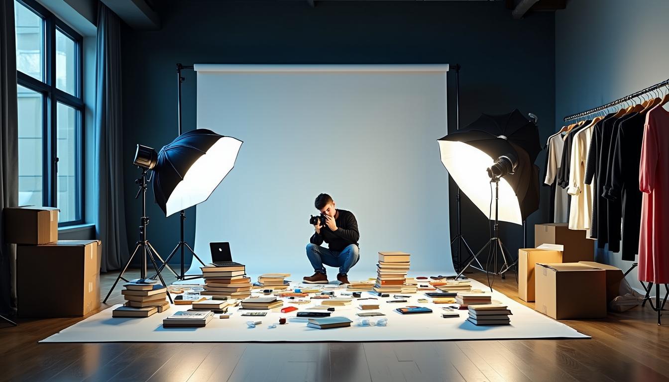 沃尔玛二次上调年度预期，线上销售激增28%领跑假日季