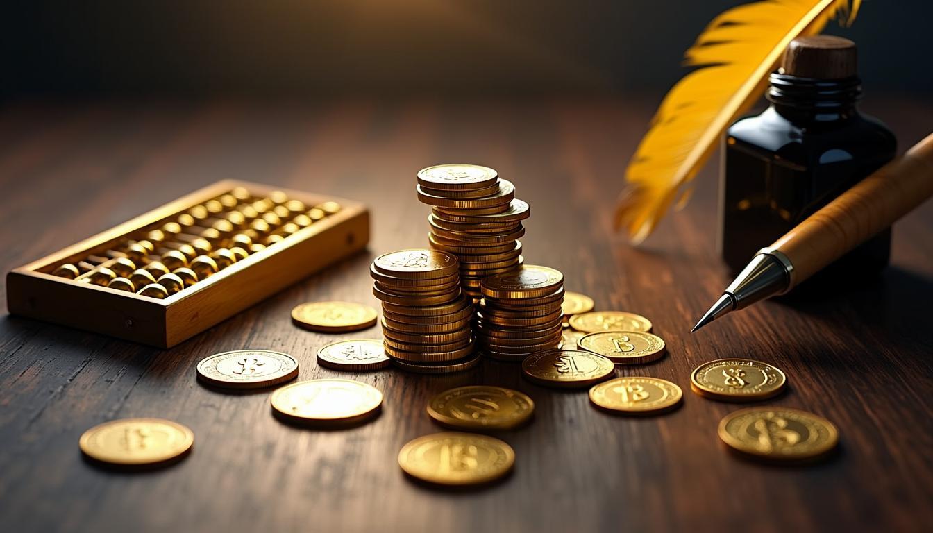 美国零售商Gap Inc 2025财年第三季度净销售额39亿美元，上涨3%