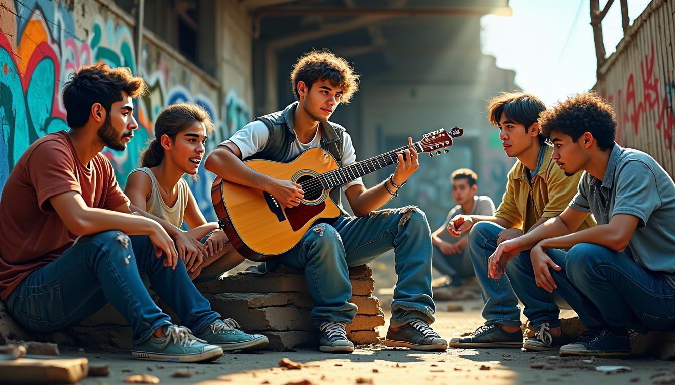 马来西亚禁止16岁以下青少年单独使用社交媒体