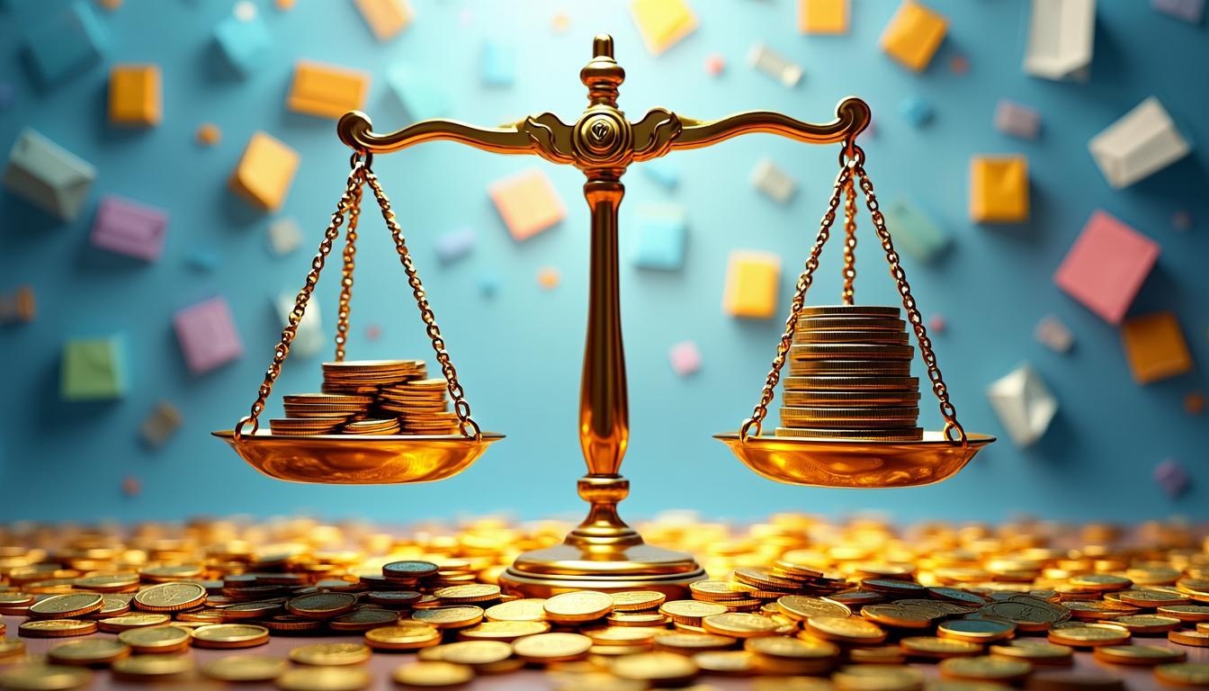 OZON再对轻小件自动加价,卖家销量暴跌售价一夜翻倍