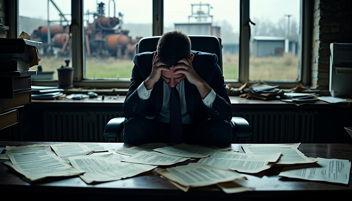 美家具巨头American Signature申请破产，负债2.5亿美元关店重组