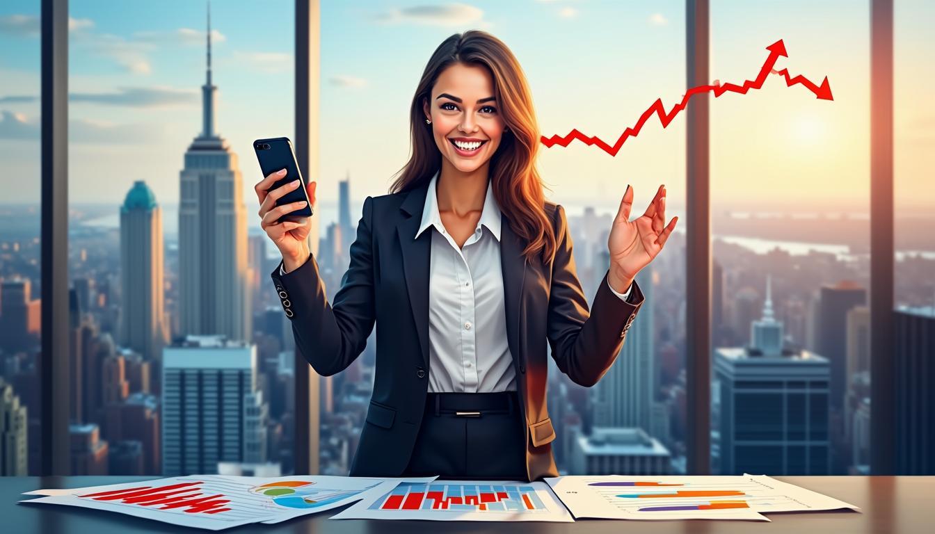 百思买上调2025财年销售预期，预计销售额将在415亿