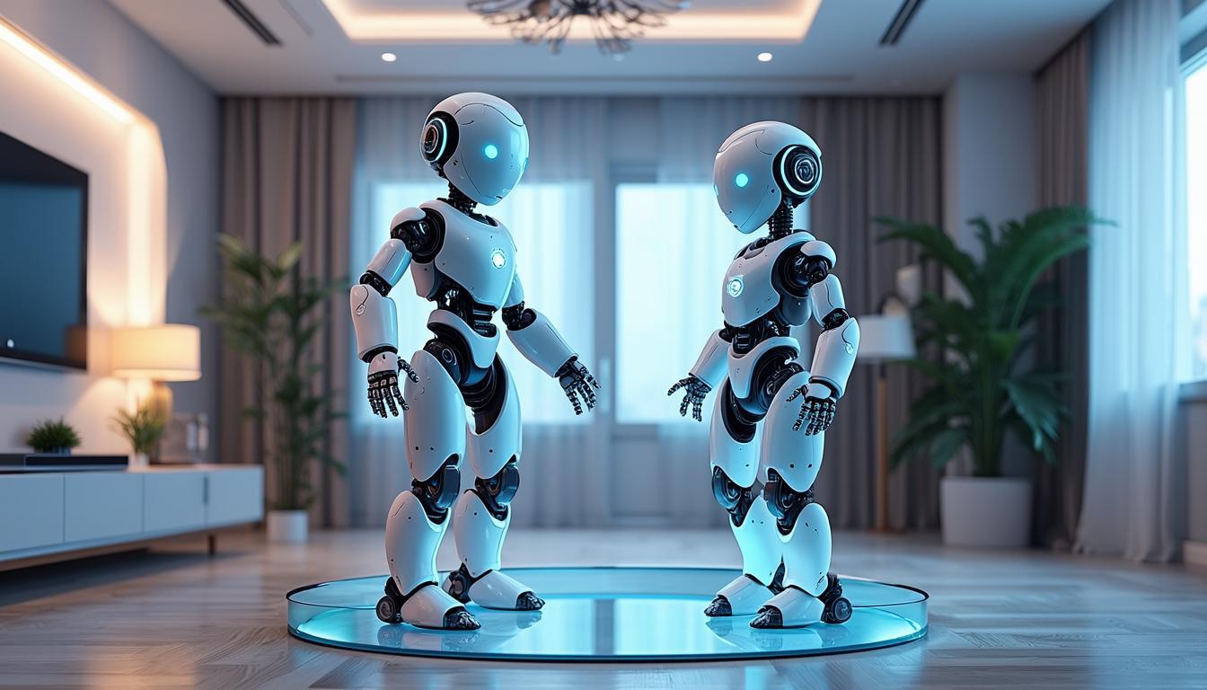 Continua社交AI新增多平台购物功能