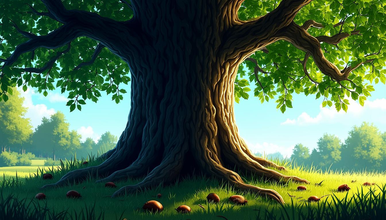 有棵树创始人起诉自家公司