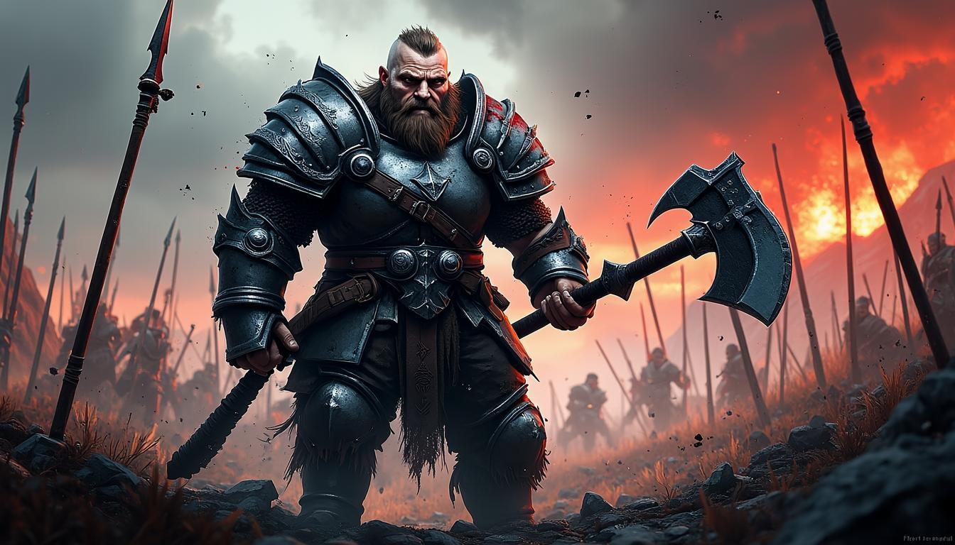 美国零售巨头克罗格转向混合电商模式