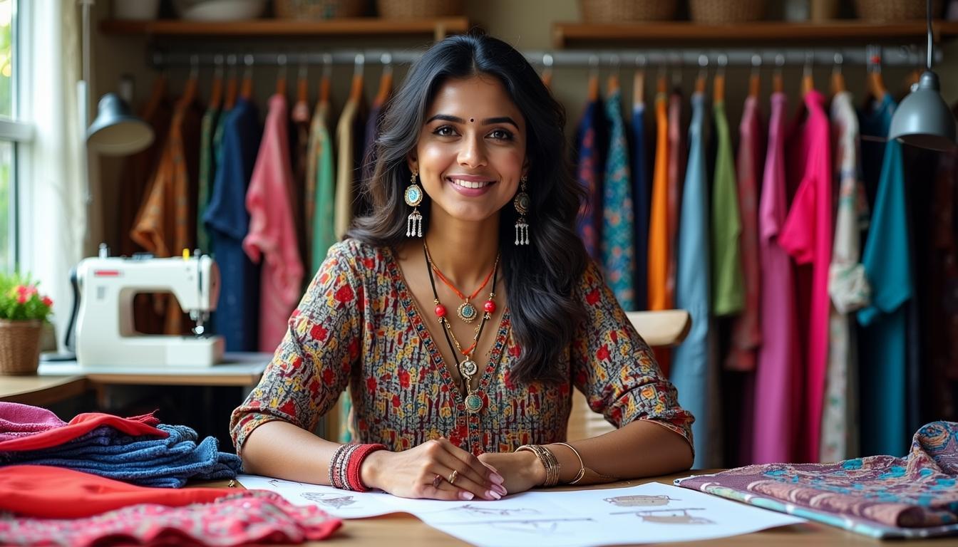 印度电商独角兽Meesho启动IPO，拟募资4亿美元拓展业务