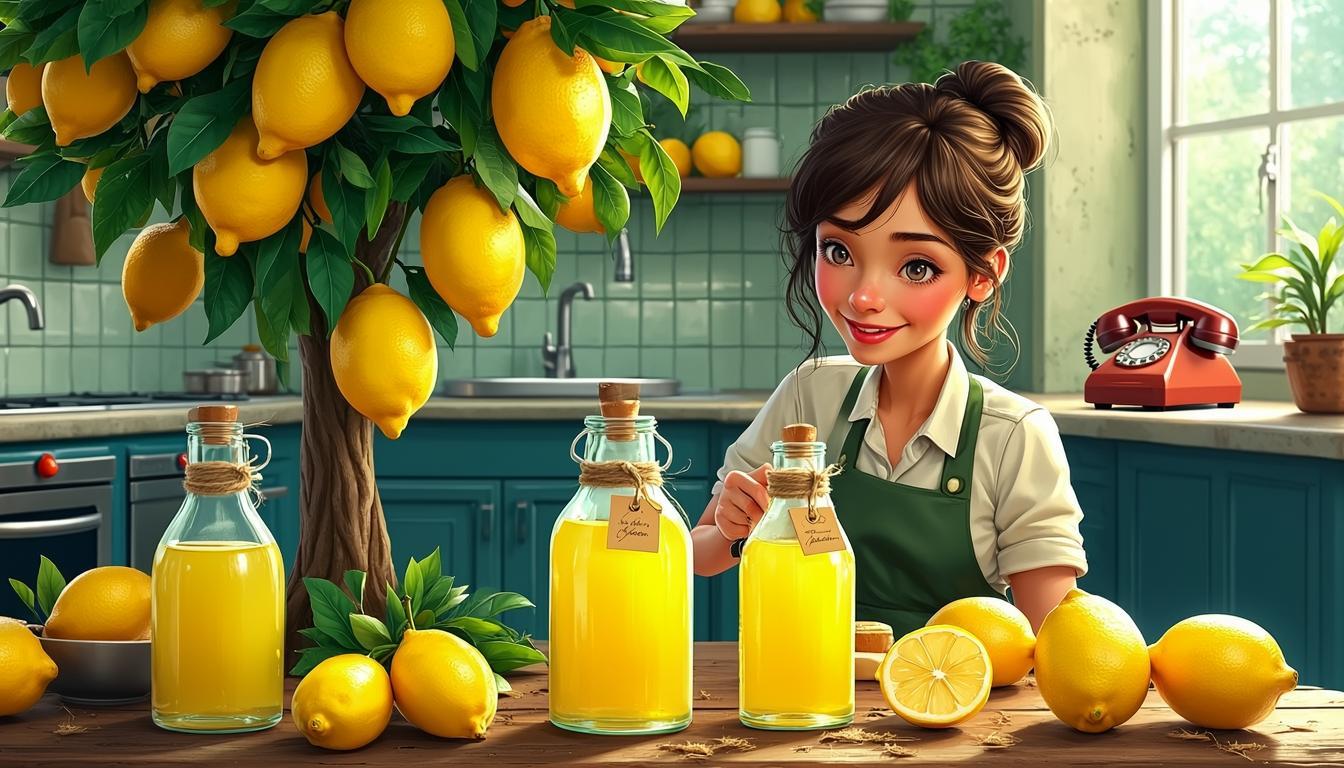 土耳其10月对俄柠檬出口创年内新高