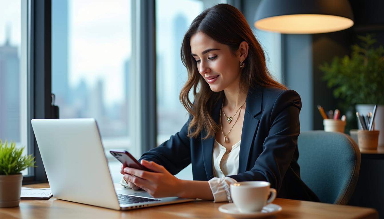 乐天、亚马逊女性用户占比攀升，美妆工具与天然个护成电商热销品类