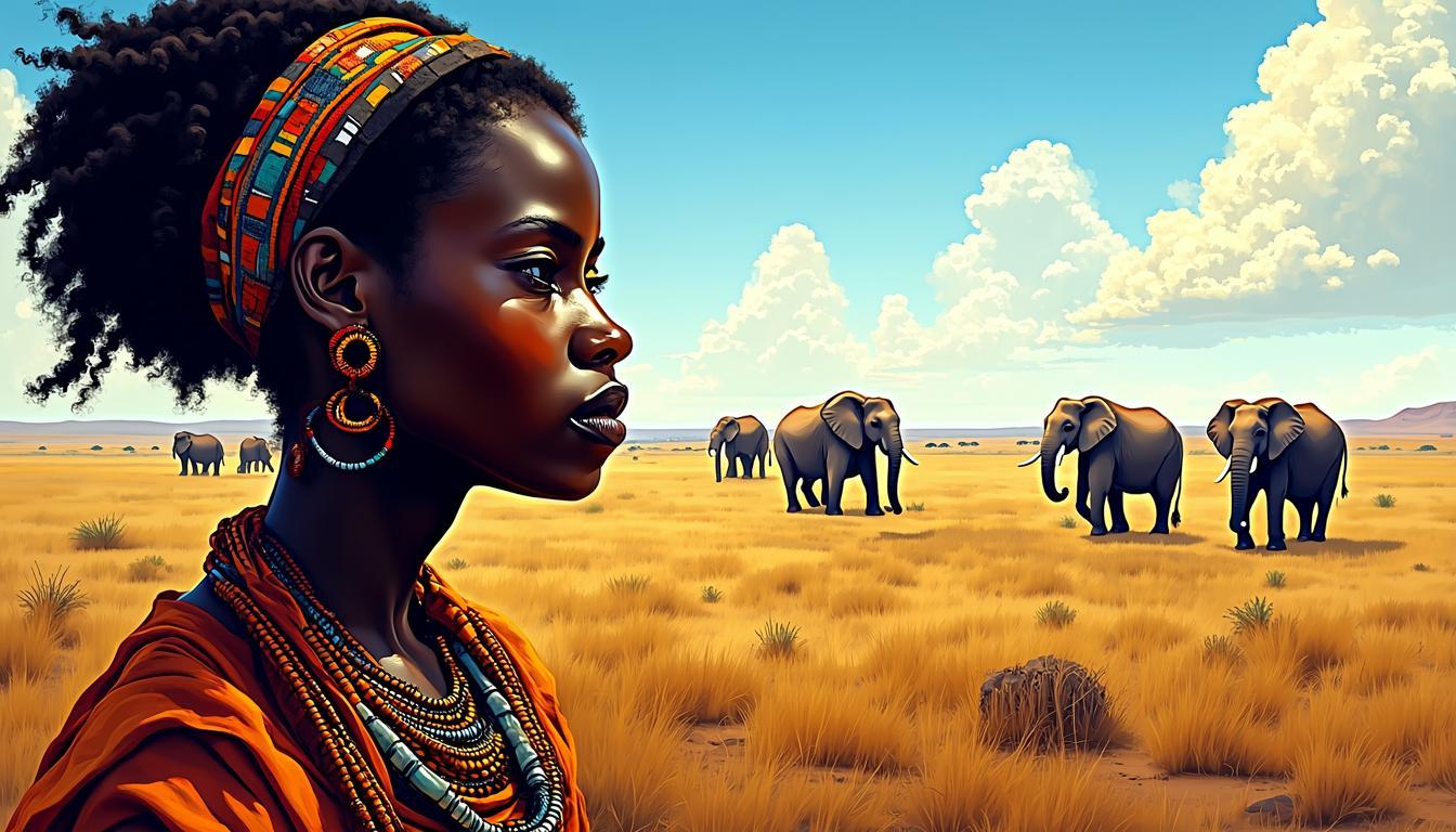 受非洲影响，西班牙三分之一的猪肉出口许可证已被暂停