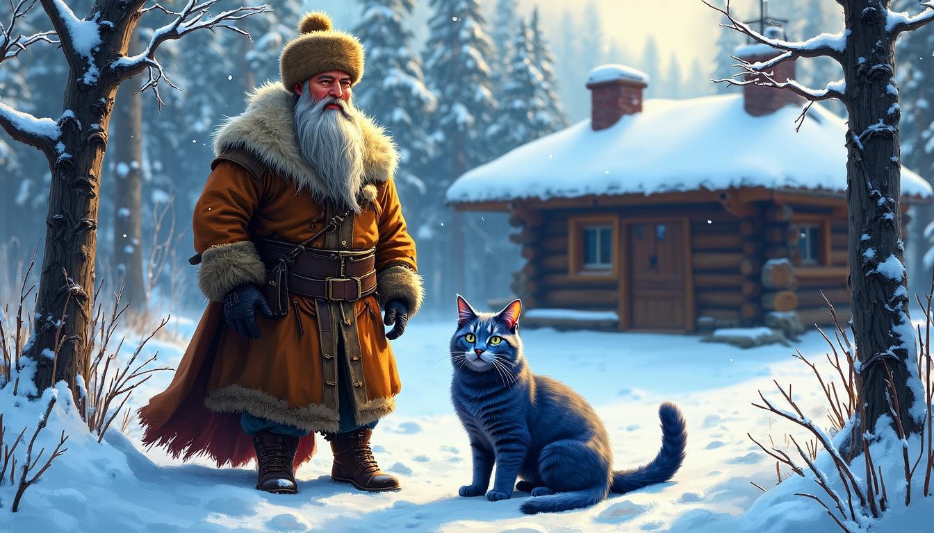 VTsIOM：调查显示43%俄罗斯宠物主人月均支出超3000卢布