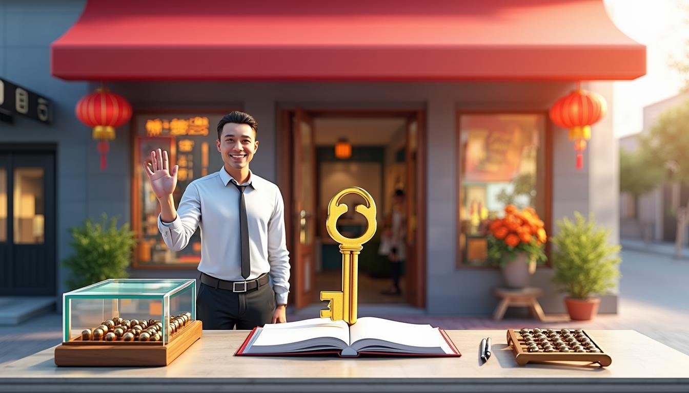 亚马逊印度延长千卢比以下商品免佣政策