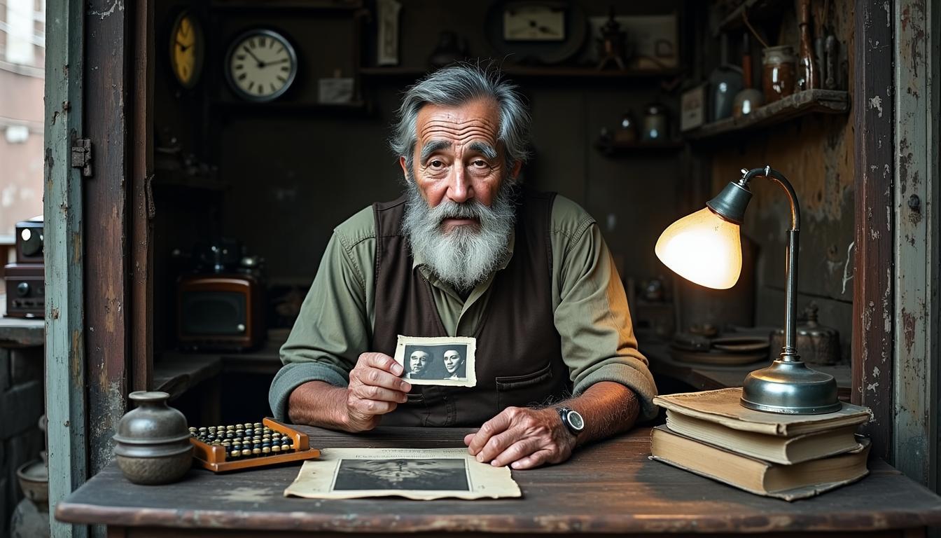 Temu等中国电商平台带动波兰网购频率增长,人均下单27次