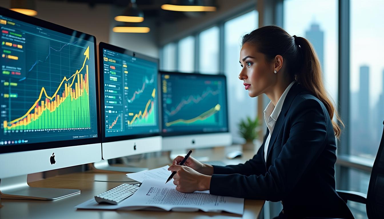 马来西亚今年前9月电商总收入达到9375 亿马币