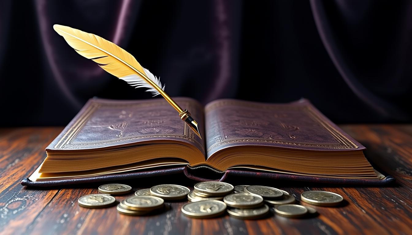 英国知识产权局将上调服务费,专利商标等费用平均涨25%