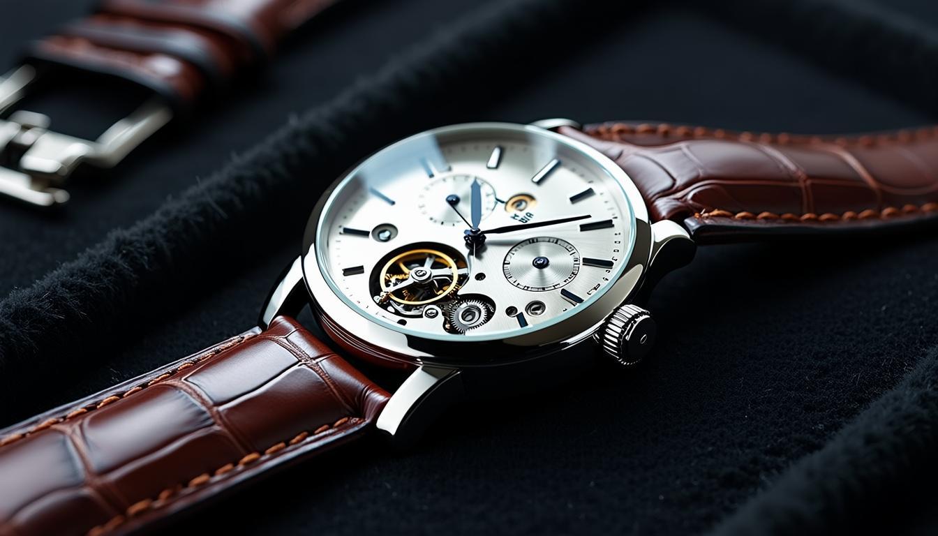 亚马逊反假冒部门四年查获1500万件假货,品牌投诉量降35%