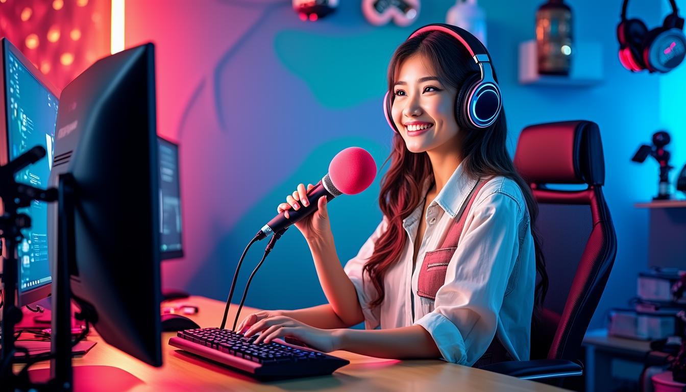 亚马逊云科技re:Invent 2025聚焦AI创新,多平台免费开放全程直播