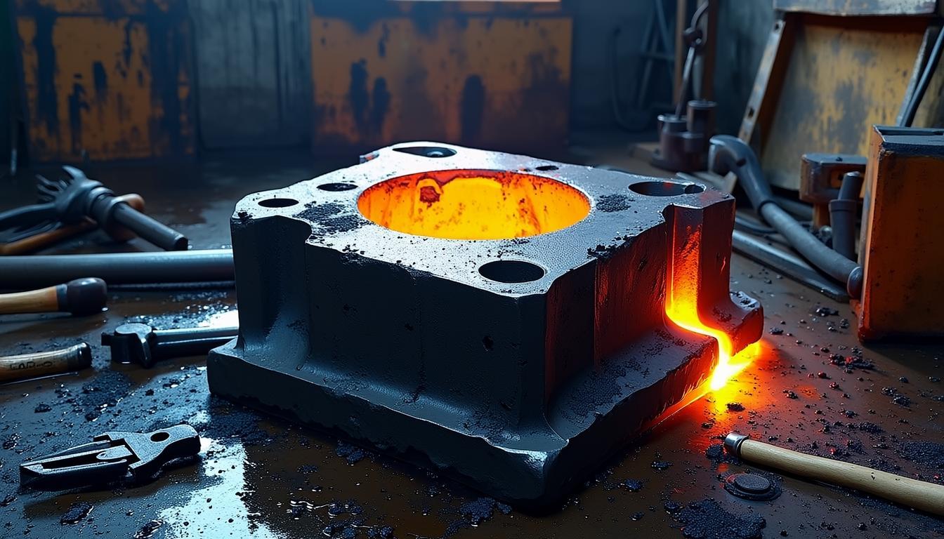 美国对印度和韩国锻钢配件发起第一次双反日落复审调查