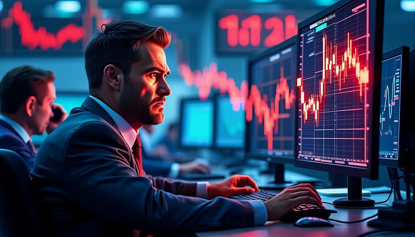 Coupang高管股票抛售早于数据泄露事件，调查显示无关联