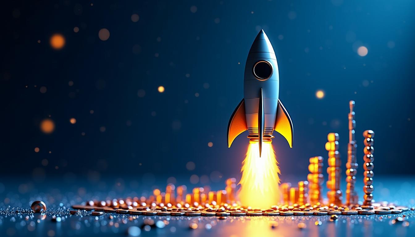 Coupang 11月用户增速仅0.67%