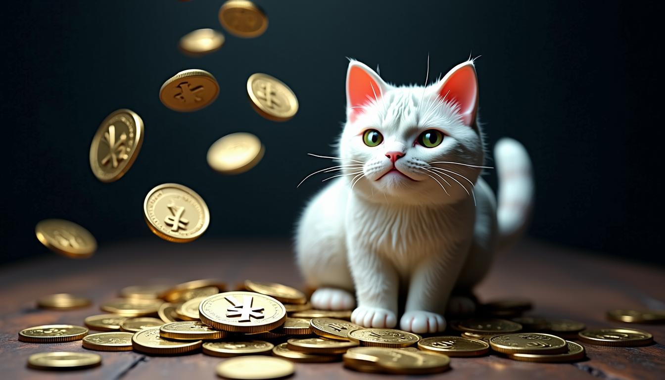 瑞银预期日元走弱 将年底美元兑日元预测上调至158