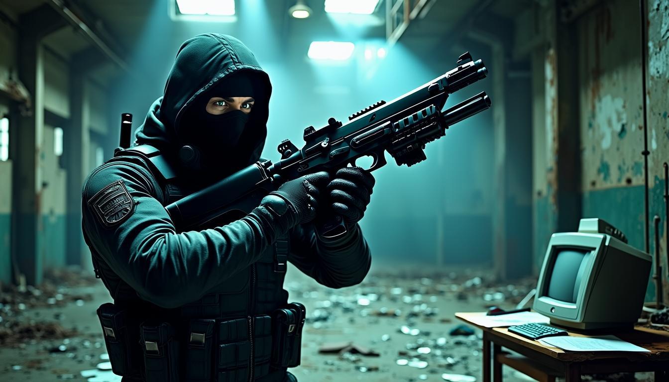 沃尔玛黑五订单同比增长57%