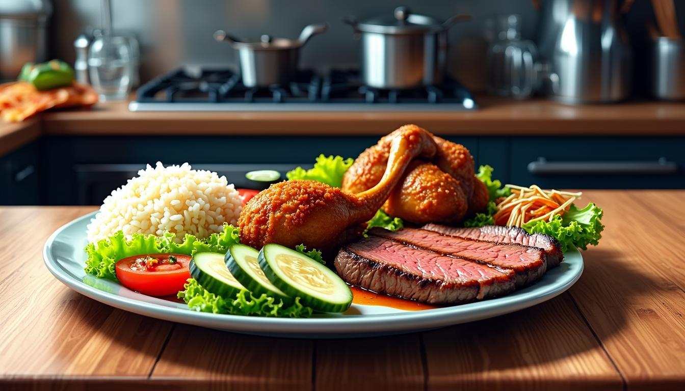 Yu即食食品品牌获2000万印度卢比追加融资，加速全球市场扩张